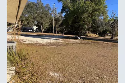 227 Smith Avenue, Arcadia, FL 34266 - Photo 10