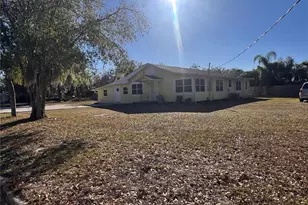 227 Smith Ave, Arcadia, FL 34266 - Photo 4