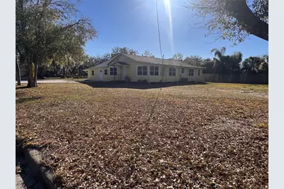 227 Smith Avenue, Arcadia, FL 34266 - Photo 6