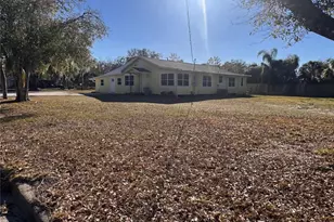 227 Smith Ave, Arcadia, FL 34266 - Photo 6