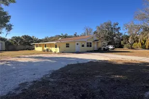 227 Smith Ave, Arcadia, FL 34266 - Photo 2