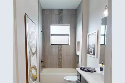 4016 Vasco Street, Punta Gorda, FL 33950 - Photo 26