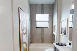 4016 Vasco St, Punta Gorda, FL 33950 - Photo 26