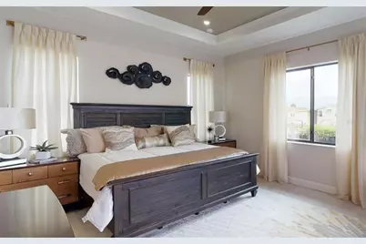 4016 Vasco Street, Punta Gorda, FL 33950 - Photo 24