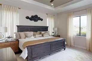 4016 Vasco St, Punta Gorda, FL 33950 - Photo 24