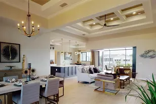 4016 Vasco St, Punta Gorda, FL 33950 - Photo 12