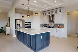 4016 Vasco St, Punta Gorda, FL 33950 - Photo 8