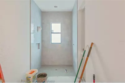 4016 Vasco Street, Punta Gorda, FL 33950 - Photo 32