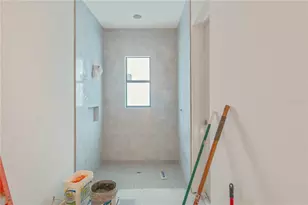 4016 Vasco St, Punta Gorda, FL 33950 - Photo 32