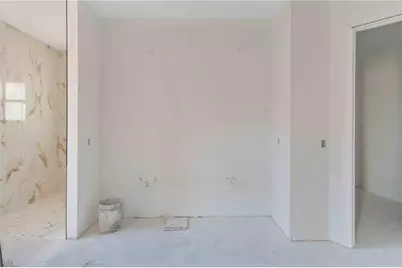 4016 Vasco Street, Punta Gorda, FL 33950 - Photo 28