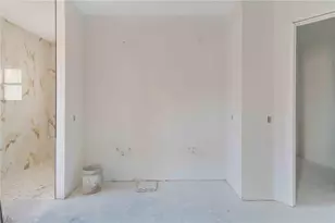 4016 Vasco St, Punta Gorda, FL 33950 - Photo 28