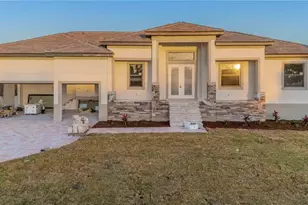 4016 Vasco St, Punta Gorda, FL 33950 - Photo 1