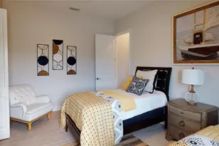 4016 Vasco St, Punta Gorda, FL 33950 - Photo 22