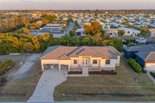 4016 Vasco St, Punta Gorda, FL 33950 - Photo 42