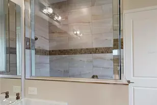 4016 Vasco St, Punta Gorda, FL 33950 - Photo 30