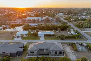 4016 Vasco St, Punta Gorda, FL 33950 - Photo 38