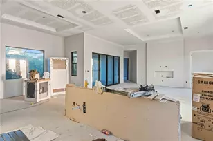 4016 Vasco St, Punta Gorda, FL 33950 - Photo 10