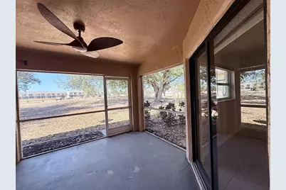 1203 Saxony #C, Punta Gorda, FL 33983 - Photo 14