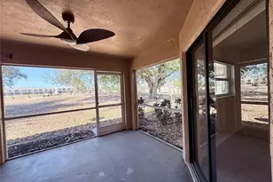 1203 Saxony, Punta Gorda, FL 33983 - Photo 14