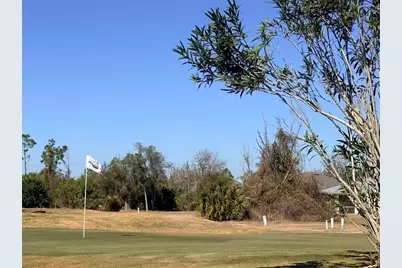 1203 Saxony #C, Punta Gorda, FL 33983 - Photo 2