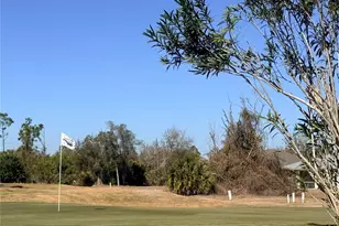 1203 Saxony, Punta Gorda, FL 33983 - Photo 2