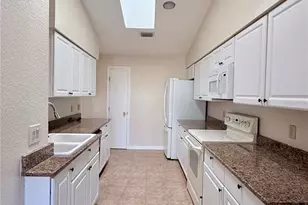 1203 Saxony, Punta Gorda, FL 33983 - Photo 4