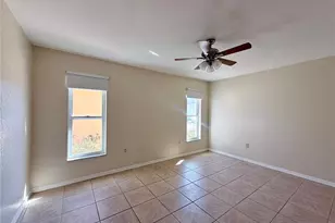 1203 Saxony, Punta Gorda, FL 33983 - Photo 10