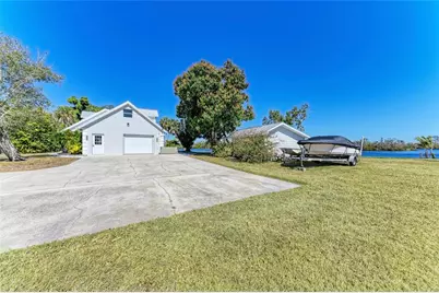 9610 SW Yacht Drive, Arcadia, FL 34269 - Photo 68