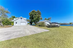 9610 SW Yacht Dr, Arcadia, FL 34269 - Photo 68