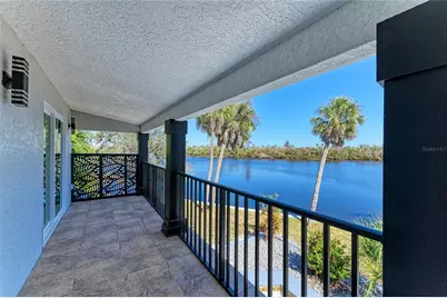 9610 SW Yacht Drive, Arcadia, FL 34269 - Photo 50