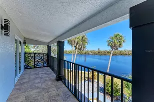 9610 SW Yacht Dr, Arcadia, FL 34269 - Photo 50