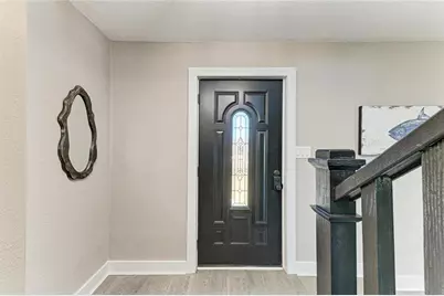 9610 SW Yacht Drive, Arcadia, FL 34269 - Photo 8