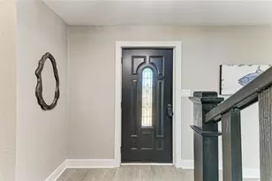 9610 SW Yacht Dr, Arcadia, FL 34269 - Photo 8