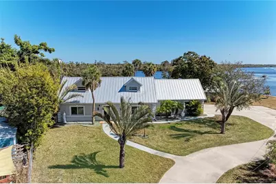 9610 SW Yacht Drive, Arcadia, FL 34269 - Photo 4