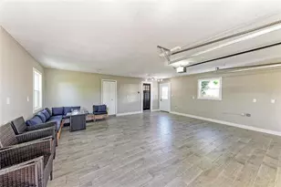 9610 SW Yacht Dr, Arcadia, FL 34269 - Photo 30