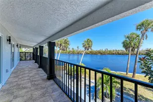 9610 SW Yacht Dr, Arcadia, FL 34269 - Photo 52