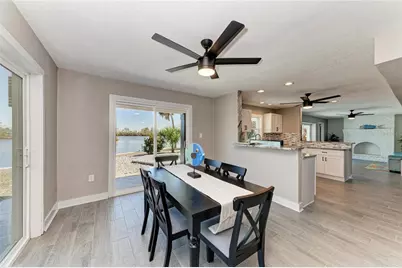 9610 SW Yacht Drive, Arcadia, FL 34269 - Photo 12