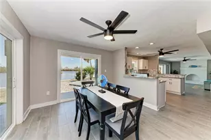 9610 SW Yacht Dr, Arcadia, FL 34269 - Photo 12