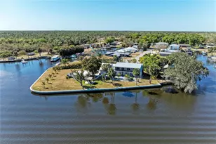 9610 SW Yacht Dr, Arcadia, FL 34269 - Photo 70