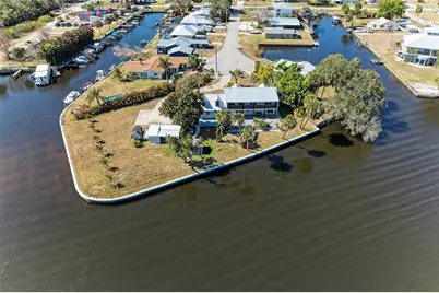 9610 SW Yacht Drive, Arcadia, FL 34269 - Photo 72