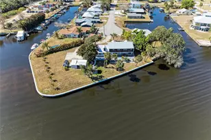 9610 SW Yacht Dr, Arcadia, FL 34269 - Photo 72