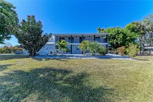 9610 SW Yacht Dr, Arcadia, FL 34269 - Photo 62