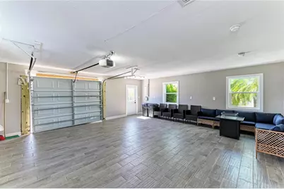 9610 SW Yacht Drive, Arcadia, FL 34269 - Photo 28