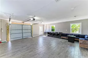 9610 SW Yacht Dr, Arcadia, FL 34269 - Photo 28