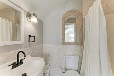 9610 SW Yacht Drive, Arcadia, FL 34269 - Photo 44