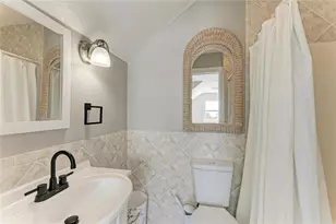 9610 SW Yacht Dr, Arcadia, FL 34269 - Photo 44