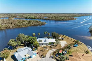 9610 SW Yacht Dr, Arcadia, FL 34269 - Photo 74