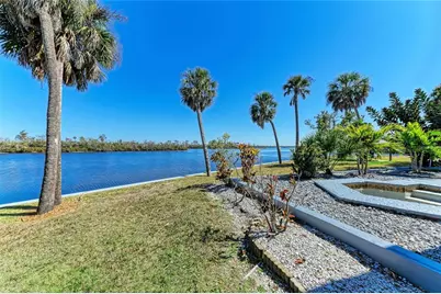 9610 SW Yacht Drive, Arcadia, FL 34269 - Photo 58