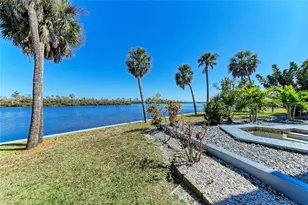 9610 SW Yacht Dr, Arcadia, FL 34269 - Photo 58