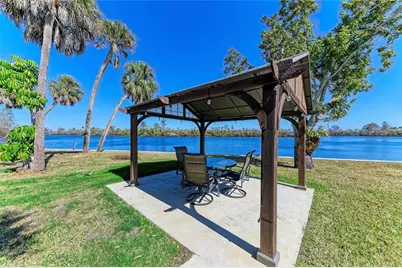 9610 SW Yacht Drive, Arcadia, FL 34269 - Photo 64